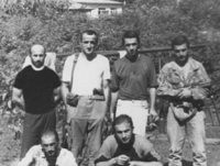 Правда судьбы Гии Маландзия